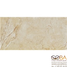 Керамогранит Genesis  Бежевый K-101/LR/30x60 купить по лучшей цене в интернет магазине стильных обоев Сова ТД. Доставка по Москве, МО и всей России