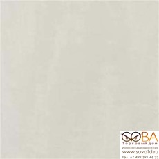 Керамогранит Marazzi  Neutro Grigio Chiaro Rett. 90х90 купить по лучшей цене в интернет магазине стильных обоев Сова ТД. Доставка по Москве, МО и всей России