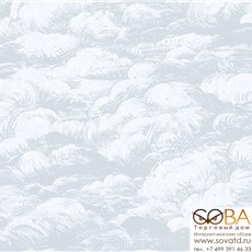 Обои A.S. Creation Jungle Chic 37705-2 купить по лучшей цене в интернет магазине стильных обоев Сова ТД. Доставка по Москве, МО и всей России