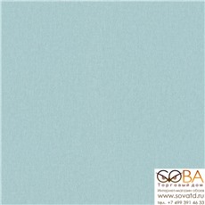 Обои Erismann Martinique 12193-18 купить по лучшей цене в интернет магазине стильных обоев Сова ТД. Доставка по Москве, МО и всей России