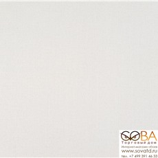 Обои Артекс 10358-01 Eleganza купить по лучшей цене в интернет магазине стильных обоев Сова ТД. Доставка по Москве, МО и всей России