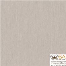 Обои Rasch Natural Colors 844467 купить по лучшей цене в интернет магазине стильных обоев Сова ТД. Доставка по Москве, МО и всей России