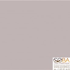 Обои Erismann 60046-06 Nicole купить по лучшей цене в интернет магазине стильных обоев Сова ТД. Доставка по Москве, МО и всей России