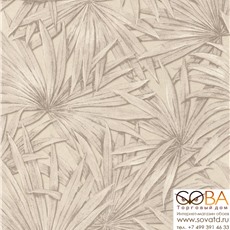 Обои Rasch 542554 Allegretto купить по лучшей цене в интернет магазине стильных обоев Сова ТД. Доставка по Москве, МО и всей России