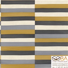 Обои Rasch 418729 Club купить по лучшей цене в интернет магазине стильных обоев Сова ТД. Доставка по Москве, МО и всей России