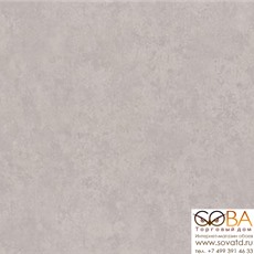Обои Monte Solaro Garden 9094-01 купить по лучшей цене в интернет магазине стильных обоев Сова ТД. Доставка по Москве, МО и всей России