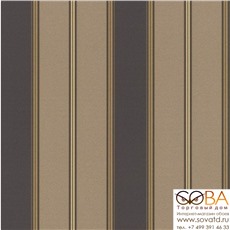 Обои Rasch 513189 Trianon купить по лучшей цене в интернет магазине стильных обоев Сова ТД. Доставка по Москве, МО и всей России