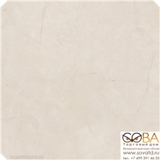 Керамогранит Gayafores  Oct Aura Crema 40.8 x 40.8 купить по лучшей цене в интернет магазине стильных обоев Сова ТД. Доставка по Москве, МО и всей России