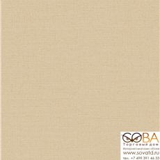 Обои DID Trend Art R75027-4 купить по лучшей цене в интернет магазине стильных обоев Сова ТД. Доставка по Москве, МО и всей России
