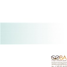Плитка Gradient облицовочная   светло-зеленый (GRS081D) 19,8x59,8 купить по лучшей цене в интернет магазине стильных обоев Сова ТД. Доставка по Москве, МО и всей России