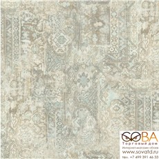 Обои Rasch 803426 Barbara XL купить по лучшей цене в интернет магазине стильных обоев Сова ТД. Доставка по Москве, МО и всей России