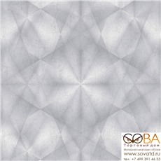 Обои A.S. Creation My Home My Spa 38692-2 купить по лучшей цене в интернет магазине стильных обоев Сова ТД. Доставка по Москве, МО и всей России