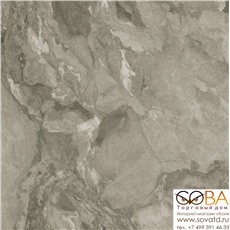 Керамогранит Fap Kamu Grey Brillante (90x90)см fPCH (Италия) купить по лучшей цене в интернет магазине стильных обоев Сова ТД. Доставка по Москве, МО и всей России