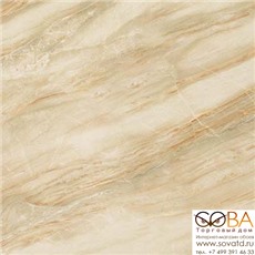 Керамогранит Atlas Concorde  Супернова Марбл Элегант Хани 45х45 купить по лучшей цене в интернет магазине стильных обоев Сова ТД. Доставка по Москве, МО и всей России