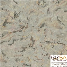 Обои Rasch 947212 Factory Style купить по лучшей цене в интернет магазине стильных обоев Сова ТД. Доставка по Москве, МО и всей России