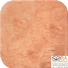 Плитка TEXAS  Напольная красная К 40x40 купить по лучшей цене в интернет магазине стильных обоев Сова ТД. Доставка по Москве, МО и всей России