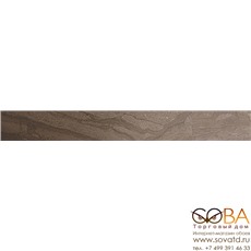 Керамогранит Супрема Бронз Плинтус  72х600 мм - 10 шт купить по лучшей цене в интернет магазине стильных обоев Сова ТД. Доставка по Москве, МО и всей России
