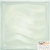 Керамическая плитка Aparici Glass White Pave Brillo (20x20)см 4-107-9 (Испания), интернет-магазин Sportcoast.ru