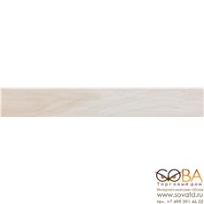 Керамогранит Naturalia CREAM  15x100 купить по лучшей цене в интернет магазине стильных обоев Сова ТД. Доставка по Москве, МО и всей России