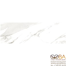 Плитка Balance  настенная белый 25х75 купить по лучшей цене в интернет магазине стильных обоев Сова ТД. Доставка по Москве, МО и всей России