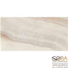 Керамогранит Porcelanosa Sochi Marfil Pul. (58.6x118.7)см P2620004 (Испания) купить по лучшей цене в интернет магазине стильных обоев Сова ТД. Доставка по Москве, МО и всей России