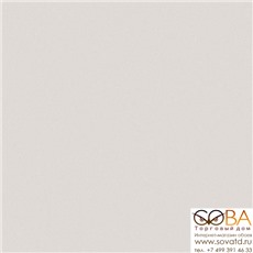 Обои Rasch 140217 Florentine 2 купить по лучшей цене в интернет магазине стильных обоев Сова ТД. Доставка по Москве, МО и всей России