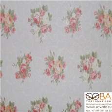 Панно Rasch Maximum XII 912333 купить по лучшей цене в интернет магазине стильных обоев Сова ТД. Доставка по Москве, МО и всей России