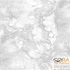 Обои Erismann 60134-03 Neochic купить по лучшей цене в интернет магазине стильных обоев Сова ТД. Доставка по Москве, МО и всей России