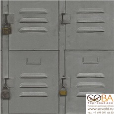 Обои Rasch 524208 Crispy Paper купить по лучшей цене в интернет магазине стильных обоев Сова ТД. Доставка по Москве, МО и всей России