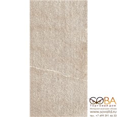 Декор Vitra  Napoli Бежевый 3D 7РЕК 30х60 купить по лучшей цене в интернет магазине стильных обоев Сова ТД. Доставка по Москве, МО и всей России