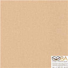 Обои Rasch 252866 Bambino 18 купить по лучшей цене в интернет магазине стильных обоев Сова ТД. Доставка по Москве, МО и всей России