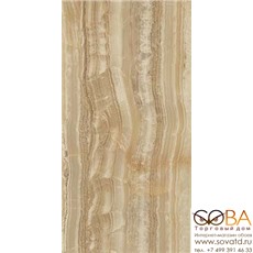 Плитка Atlas Concorde  Супернова Оникс Роял Голд 31,5х57 купить по лучшей цене в интернет магазине стильных обоев Сова ТД. Доставка по Москве, МО и всей России