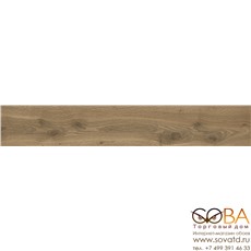 Керамогранит Parsy  ореховый F2U190 15х90 купить по лучшей цене в интернет магазине стильных обоев Сова ТД. Доставка по Москве, МО и всей России