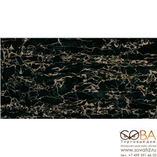 Керамогранит Ava Preziosi Portoro (60x120)см 113052 (Италия) купить по лучшей цене в интернет магазине стильных обоев Сова ТД. Доставка по Москве, МО и всей России