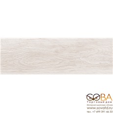 Керамогранит Шэдоу  бежевый 6264-0002 20х60 купить по лучшей цене в интернет магазине стильных обоев Сова ТД. Доставка по Москве, МО и всей России