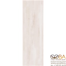 Плитка Meissen  Italian Stucco, бежевый, 29x89 купить по лучшей цене в интернет магазине стильных обоев Сова ТД. Доставка по Москве, МО и всей России