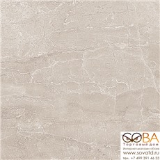 Керамогранит Royal  кофейный SG164200N 40,2х40,2 купить по лучшей цене в интернет магазине стильных обоев Сова ТД. Доставка по Москве, МО и всей России