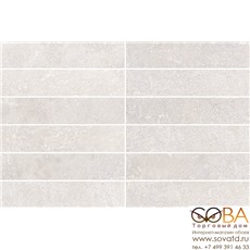 Мозаика Craft  бежевый 20х30 купить по лучшей цене в интернет магазине стильных обоев Сова ТД. Доставка по Москве, МО и всей России