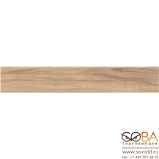 Керамогранит Woodlock Beige Bland  бежевый 120х19,5 матовый купить по лучшей цене в интернет магазине стильных обоев Сова ТД. Доставка по Москве, МО и всей России