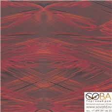 Обои Rasch 554120 Excellent купить по лучшей цене в интернет магазине стильных обоев Сова ТД. Доставка по Москве, МО и всей России