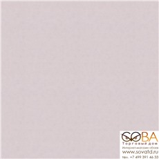 Обои Marburg Shades Iconic 34421 купить по лучшей цене в интернет магазине стильных обоев Сова ТД. Доставка по Москве, МО и всей России