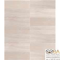 Напольная плитка Pamesa  Castle Light 20 x 60 купить по лучшей цене в интернет магазине стильных обоев Сова ТД. Доставка по Москве, МО и всей России