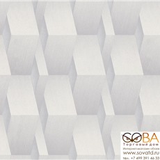 Обои Erismann 12036-31 Fashion for walls купить по лучшей цене в интернет магазине стильных обоев Сова ТД. Доставка по Москве, МО и всей России