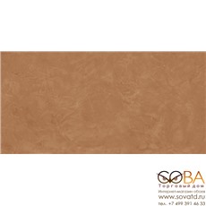 Плитка Atlas Concorde Russia Thesis Thesis Senape Lap (60x120)см 610015000479 (Россия) купить по лучшей цене в интернет магазине стильных обоев Сова ТД. Доставка по Москве, МО и всей России