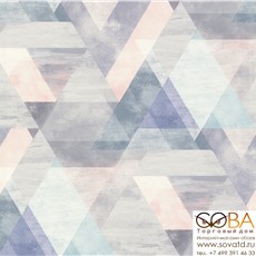 Обои Erismann 60244-05 Callisto купить по лучшей цене в интернет магазине стильных обоев Сова ТД. Доставка по Москве, МО и всей России