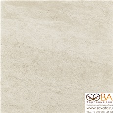 Плитка Milio Beige  напольная 400х400 мм/64 купить по лучшей цене в интернет магазине стильных обоев Сова ТД. Доставка по Москве, МО и всей России