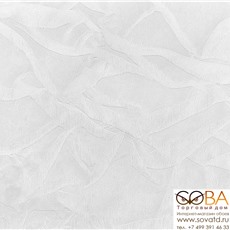 Обои Decori&Decori 82417 Capolavoro купить по лучшей цене в интернет магазине стильных обоев Сова ТД. Доставка по Москве, МО и всей России