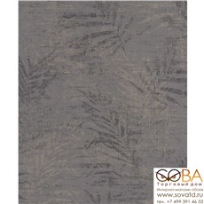 Обои Rasch 546620 Poetry 2 купить по лучшей цене в интернет магазине стильных обоев Сова ТД. Доставка по Москве, МО и всей России