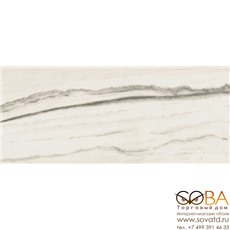Керамогранит Rex Magnum Prexious White Fantasy 6mm Matte Ret (280x120)см 757729 (Италия) купить по лучшей цене в интернет магазине стильных обоев Сова ТД. Доставка по Москве, МО и всей России