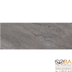 Керамическая плитка Venis Austin Dark Grey (45x120)см V3080017 (Испания) купить по лучшей цене в интернет магазине стильных обоев Сова ТД. Доставка по Москве, МО и всей России